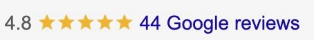 Google Reviews Google Reviews