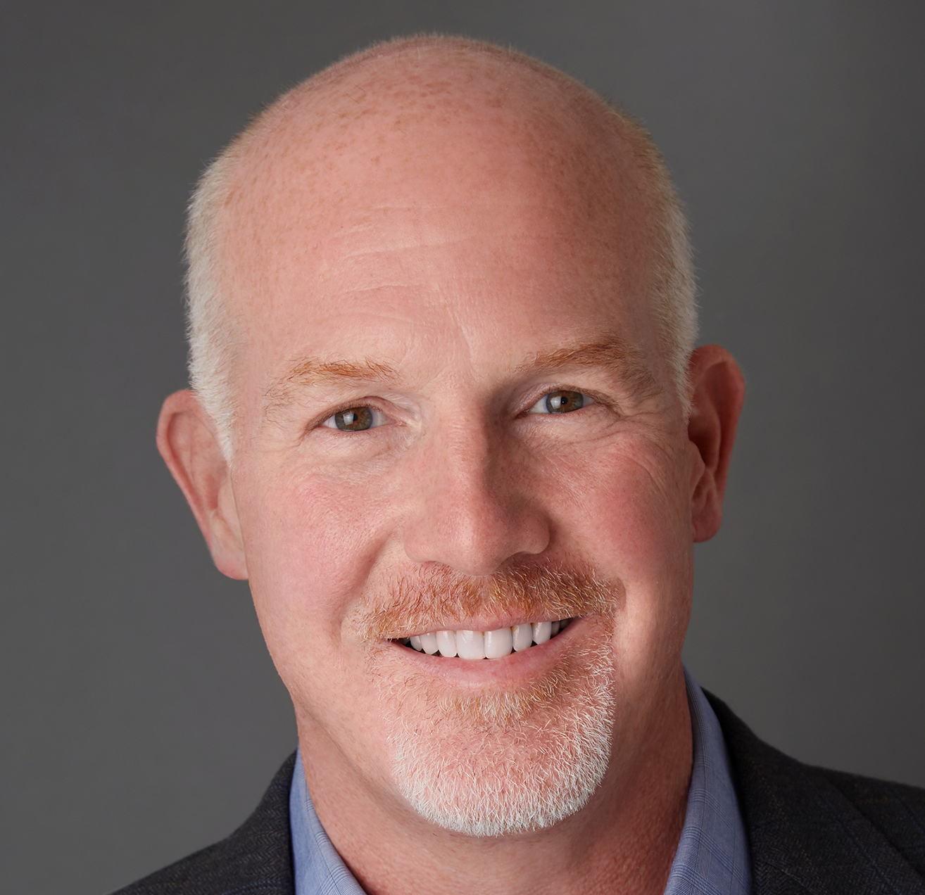 Darren Headshot Darren Headshot