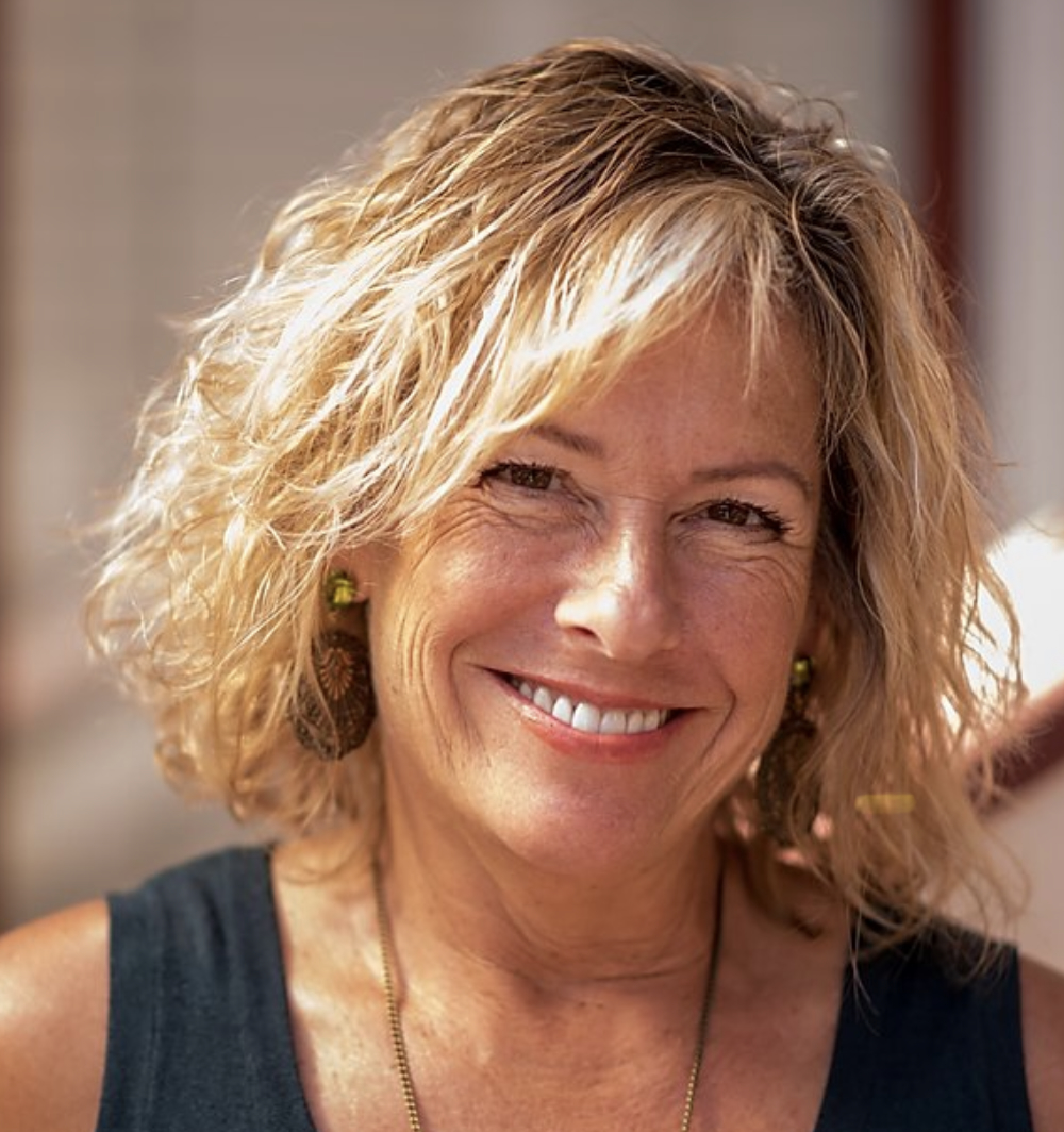 Paula headshot Paula headshot