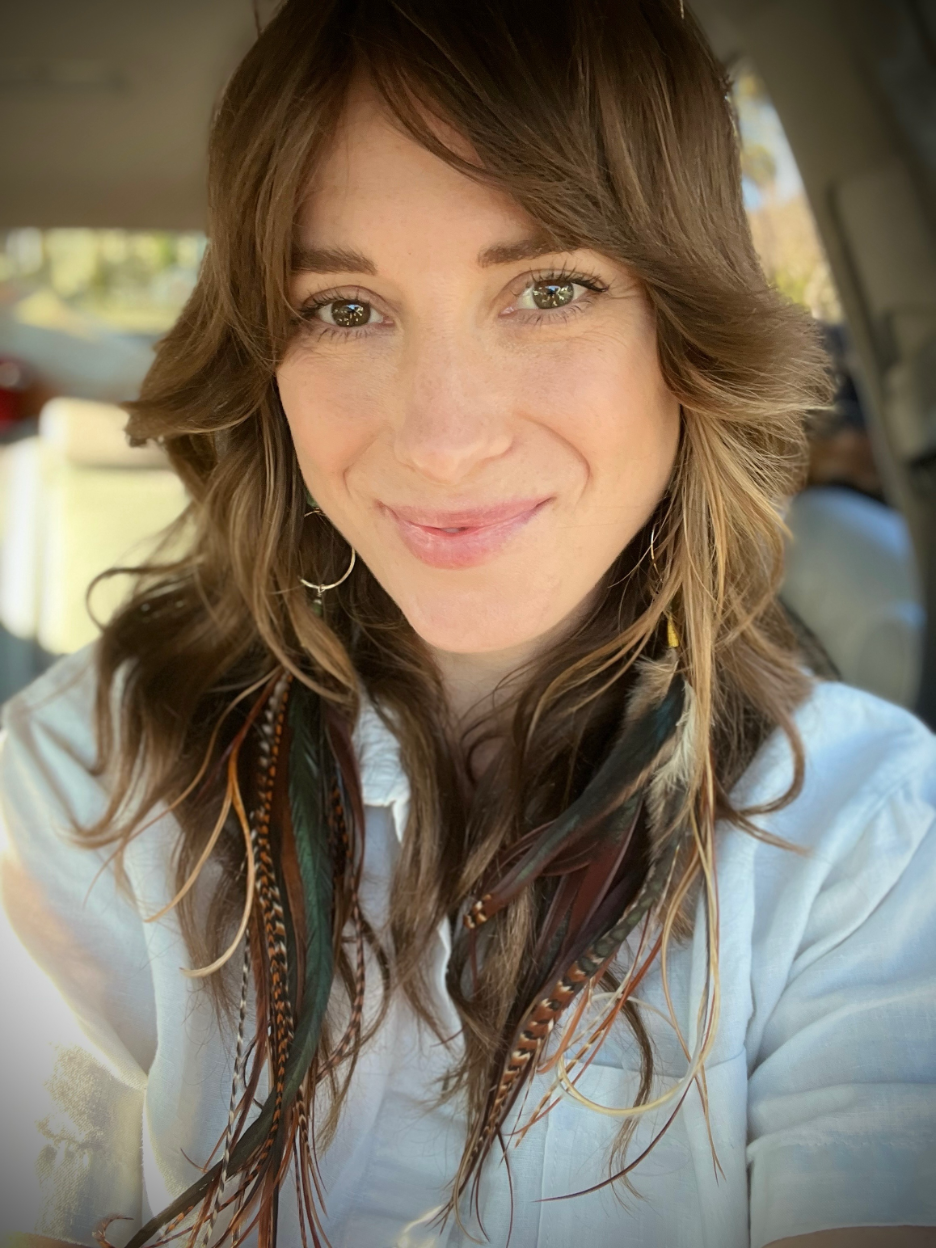 Savannah Howland Profile Pic